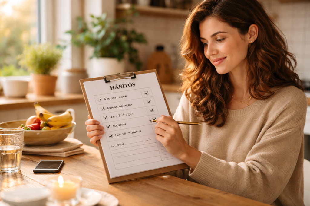 método dos 2 minutos