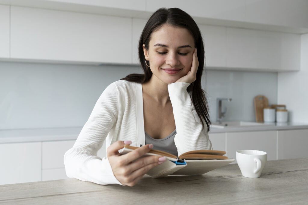 método dos 2 minutos