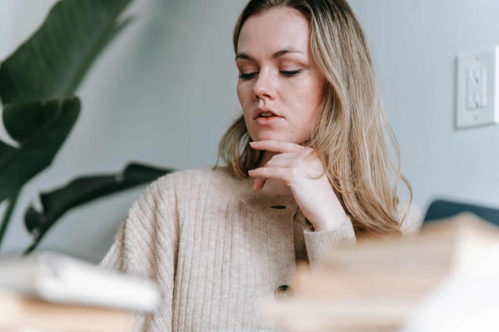 procrastinação não é preguiça