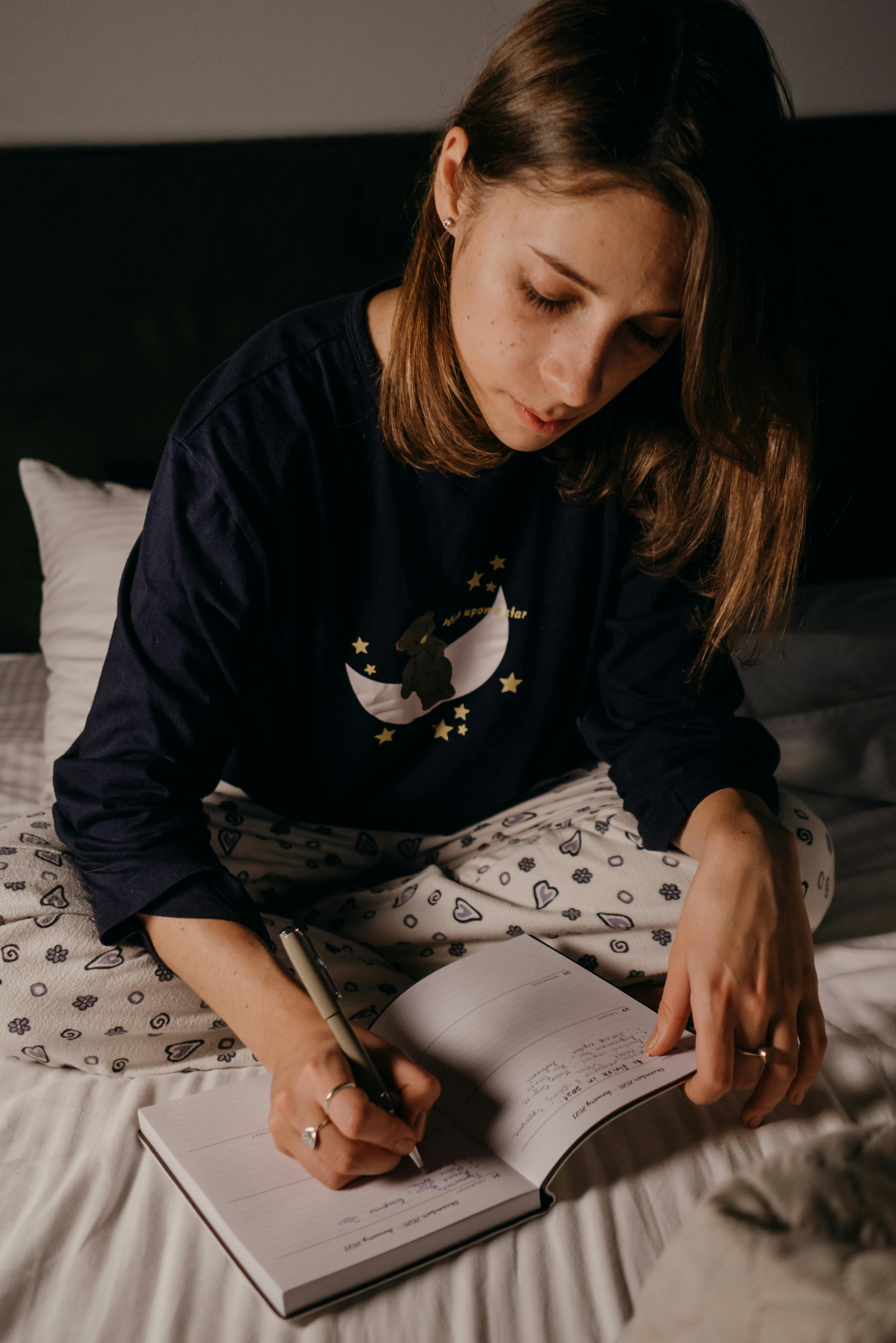 Procrastinação Não É Preguiça