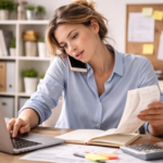 rotina para mulheres