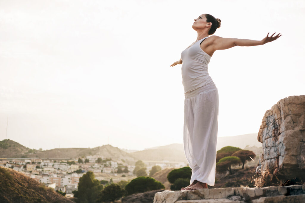 por que você está sempre cansada?